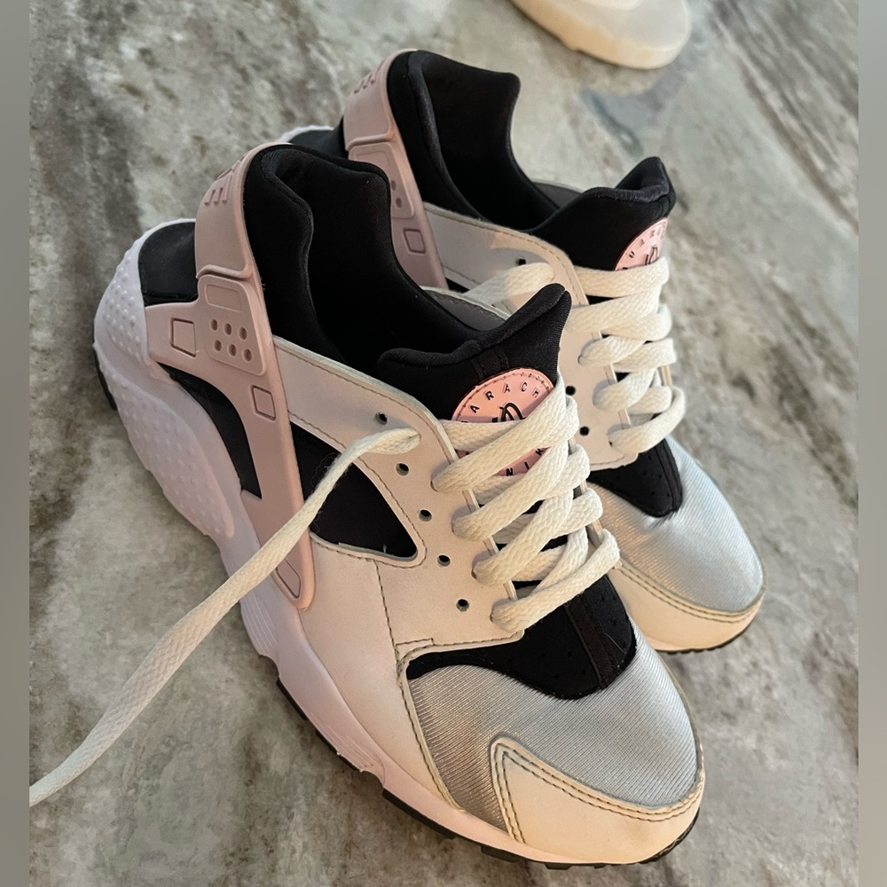 Nike Hurache